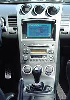 Lets see your 350z****1-PICTURE PLEASE****-017soundstream-7inch.jpg