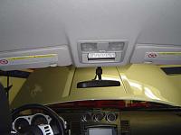 Lets see your 350z****1-PICTURE PLEASE****-018.jpg