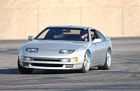 Fun video of Z32 &amp; Z33 at Willow Springs. Warning, 9MB!-copy-1-ofsl-dsc_4971.jpg