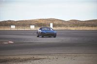 Fun video of Z32 &amp; Z33 at Willow Springs. Warning, 9MB!-copy-1-ofr5-10.jpg