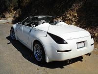 Pictures Of My ZR...-picture-001-compressed.jpg