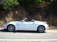 Pictures Of My ZR...-picture-006-compressed.jpg