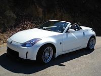 Pictures Of My ZR...-picture-002-compressed.jpg