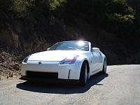 Pictures Of My ZR...-picture-004-compressed.jpg
