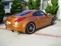 Lets see your 350z****1-PICTURE PLEASE****-p1010232.jpg
