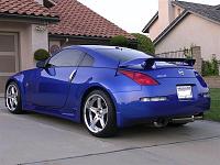 Lets see your 350z****1-PICTURE PLEASE****-rscn1146-medium-.jpg