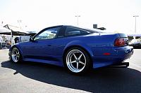 Lets see your 350z****1-PICTURE PLEASE****-formuladpic.jpg