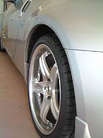 Austin 350Z's Showroom!!!-rear-wheel.jpg