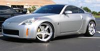 Lets see your 350z****1-PICTURE PLEASE****-img_0810.jpg