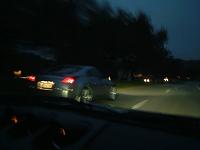 Austin 350Z's Showroom!!!-night-spining.jpg