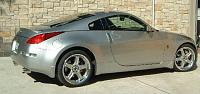 Austin 350Z's Showroom!!!-my-cs-with-volks.jpg