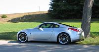 Lets see your 350z****1-PICTURE PLEASE****-mycar-misc_0881.jpg