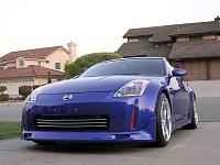 Lets see your 350z****1-PICTURE PLEASE****-dscn1139-medium-.jpg