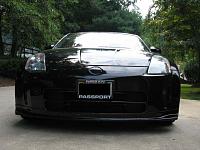 Nismo Rims, Evo R wing, Nismo Front....SB Z-img_0510.jpg