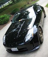Nismo Rims, Evo R wing, Nismo Front....SB Z-img_0508a.jpg
