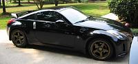 Nismo Rims, Evo R wing, Nismo Front....SB Z-img_0507a.jpg