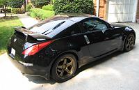 Nismo Rims, Evo R wing, Nismo Front....SB Z-img_0506a.jpg