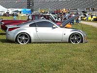 Pics of Nopi Nats 2005-nopi-nats-2005-003.jpg