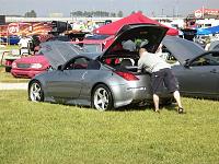 Pics of Nopi Nats 2005-nopi-nats-2005-004.jpg