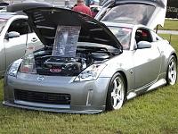 Pics of Nopi Nats 2005-nopi-nats-2005-006.jpg