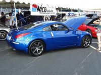 Pics of Nopi Nats 2005-nopi-nats-2005-007.jpg