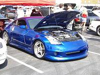 Pics of Nopi Nats 2005-nopi-nats-2005-017.jpg