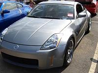 Pics of Nopi Nats 2005-nopi-nats-2005-015.jpg