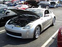 Pics of Nopi Nats 2005-nopi-nats-2005-013.jpg