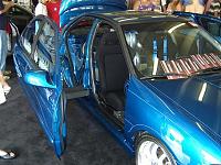 Pics of Nopi Nats 2005-nopi-nats-2005-019.jpg