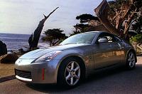 My Z in Monterey-3z.jpg