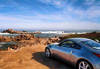 My Z in Monterey-z1.jpg