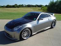 New Interior, Exterior &amp; Engine Bay Pics-350z-016-small-.jpg