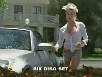 Random Pics..Your Z, other toys, kids, girlfriend, wife, your self....-zwash.jpg
