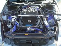 New Interior, Exterior &amp; Engine Bay Pics-enginebay92205-small-.jpg