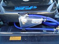 New Interior, Exterior &amp; Engine Bay Pics-350z-020-small-.jpg