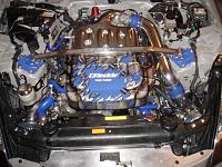 New Interior, Exterior &amp; Engine Bay Pics-picture-021.jpg