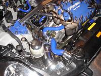 New Interior, Exterior &amp; Engine Bay Pics-picture-022.jpg