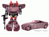 Mecha Fans ....Where can I get one of these??-autobotz.gif
