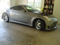 Pic Request - Ings+1 N-Spec Body Kit?-dsc00002-medium-.jpg