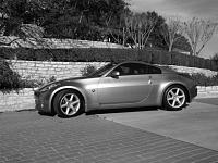 Pics of My Baby in Austin-bw_350z.jpeg