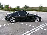 Lets see your 350z****1-PICTURE PLEASE****-pict0073-test.jpg