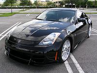 Lets see your 350z****1-PICTURE PLEASE****-pict0079-test.jpg