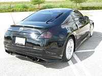 Lets see your 350z****1-PICTURE PLEASE****-rear-test.jpg
