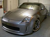 Lets see your 350z****1-PICTURE PLEASE****-zephz33.jpg