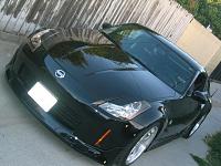 Lets see your 350z****1-PICTURE PLEASE****-img_0256.jpg