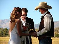 Random Pics..Your Z, other toys, kids, girlfriend, wife, your self....-wedding1.jpg