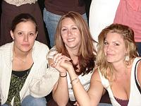Random Pics..Your Z, other toys, kids, girlfriend, wife, your self....-the-beotches.jpg