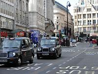 Random Pics..Your Z, other toys, kids, girlfriend, wife, your self....-london-cabs.jpg