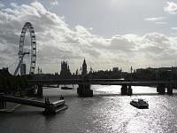 Random Pics..Your Z, other toys, kids, girlfriend, wife, your self....-thames1.jpg