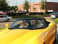Random Pics..Your Z, other toys, kids, girlfriend, wife, your self....-sisviper.jpg